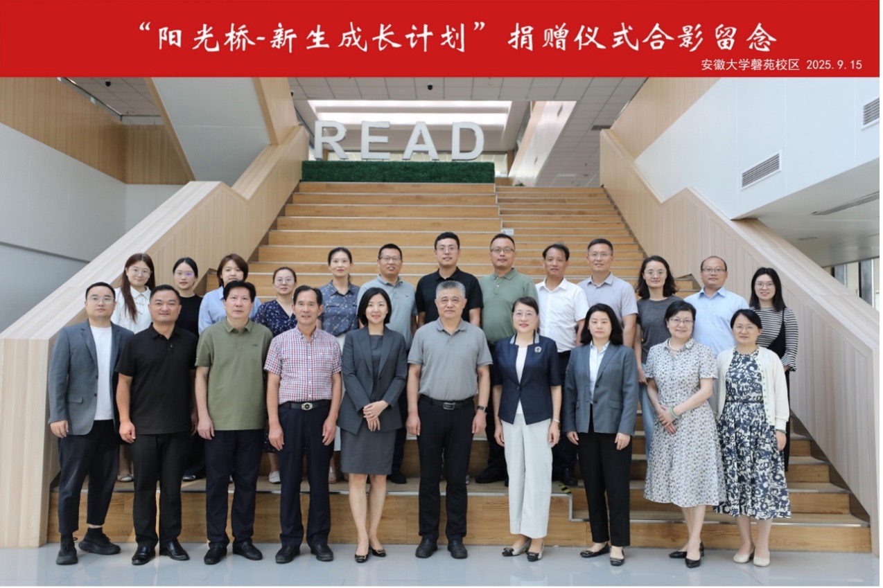 图片 1.jpg
